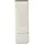 Hama USB 3.0 128GB, 100MB/s, Silber