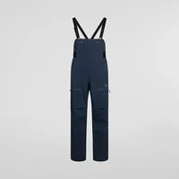La Sportiva Sender Latzhose Night Sky L