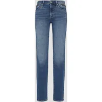 S.Oliver - Jeans Betsy / Regular Fit / Mid