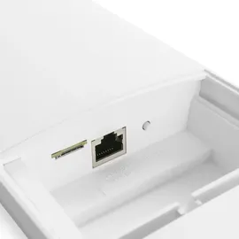 Cudy LT400 Outdoor 4G Router