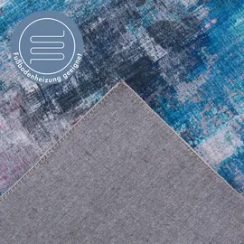 LUXOR LIVING Prima im Vintage Design, auch als Läufer erhältlich