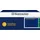 SOENNECKEN Kompatibel zu HP W2032X Gelb