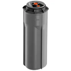 GARDENA Turbinen-Versenkregner T 200 »8203-29«