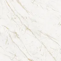 Grosfillex Wandpaneele Element 3D Optik Marble Calacatta 260 x