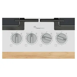 Bosch PPP6A2I40