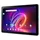 Acer Iconia Tab P11 8 GB RAM 256 GB NT.LGUEE.001