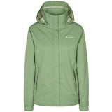 Vaude Escape Light Jacke - Willow Green 40