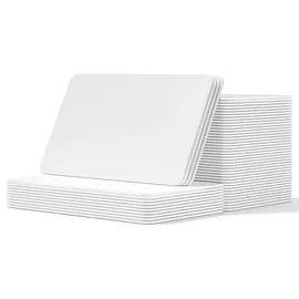 Atyhao NFC-Tag grün 10 Stück