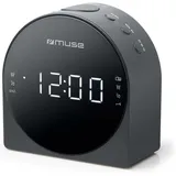Muse M-185 CR