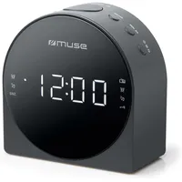 Muse M-185 CR