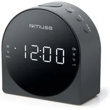 Muse M-185 CR