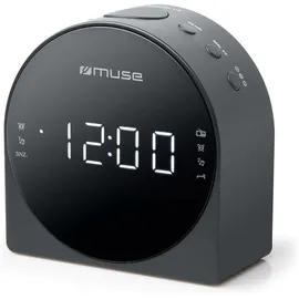 Muse M-185 CR