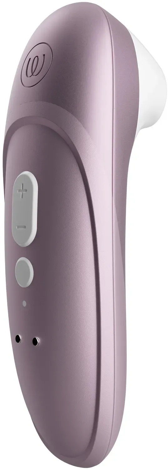 womanizer pro