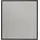 hecht International Fliegengitter mit Aluminiumrahmen 130 x 150 cm Anthrazit