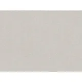 A.S. Création A.S. Creation Vliestapete Elegance 3 Uni Beige FSC®
