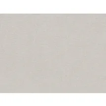 A.S. Création A.S. Creation Vliestapete Elegance 3 Uni Beige FSC®