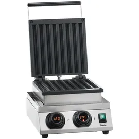 Bartscher MDI Churros