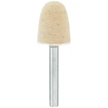 Pferd Polierwerkzeuge FK KEL 3035/6 M