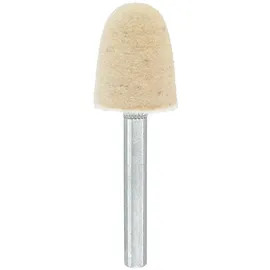 Pferd Polierwerkzeuge FK KEL 3035/6 M