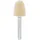 Pferd Polierwerkzeuge FK KEL 3035/6 M
