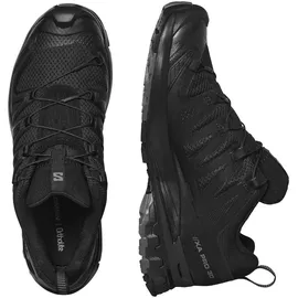 Salomon Speedcross 6 Gore-Tex Damen Lime Cream/Mahagony Rose/Black 38 2/3