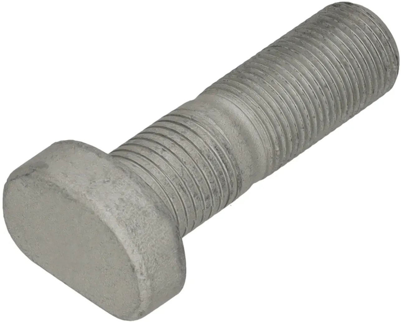 FEBI BILSTEIN 194298 für Mercedes