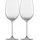 Schott Zwiesel Bordeauxglas Prizma 0,561 l 2er Set