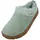 HAFLINGER Snowbird Mintgrün 39