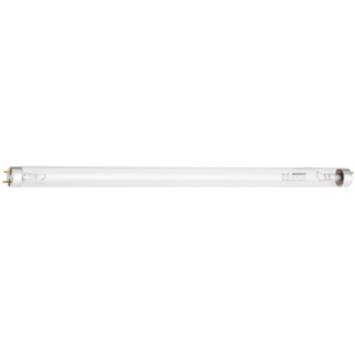 OASE UVC 25 W