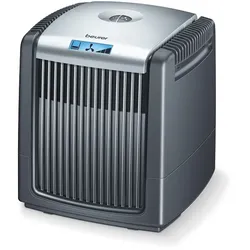 Beurer LW 230 (Schwarz)