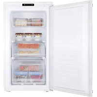 Amica EGS 16173-1 Weiß