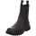 superfit ABBY NOVA Schwarz 29