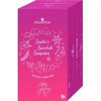 Essence Make-Up Adventskalender