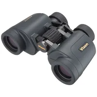 Vixen Fernglas Ascot ZWCF 8x32