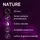 Vibratissimo Kondome Nature 53mm 50 St