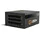 Nox-Xtreme Nox Hummer X 850W Plus Gold Netzteil 24-pin ATX Schwarz