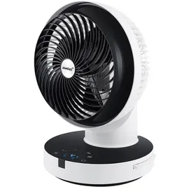 Steba VT 360 Twist Tischventilator