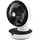 Steba VT 360 Twist Tischventilator