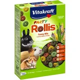 Vitakraft Party Rollis  500 g