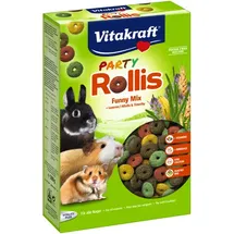 Vitakraft Party Rollis  500 g