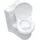 THETFORD S260-CS Trenntoilette