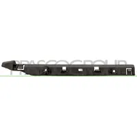PRASCO Halter, Stoßfänger Premium AA2101003
