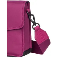 Bold Banana Umhängetasche Crossbody M Handtasche