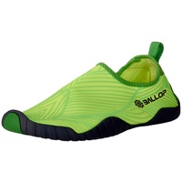 Ballop Fitnessschuh »Leaf«, 49588416-41,5 green