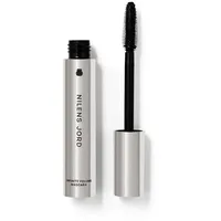 Nilens Jord Infinite Volume Mascara schwarz 4 ml
