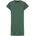 Shirtkleid 38
