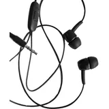 LG Original LG EAB62209303 Kopfhörer Headset LG Optimus Sol E730 L7 P700 P920 P990