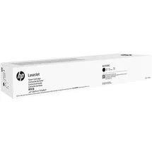 HP Schwarz W2250AC