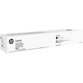 HP Schwarz W2250AC