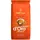 Dallmayr Crema d'Oro Intensa 1000 g
